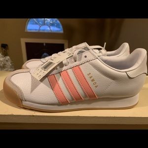 Adidas Samoa - NWT